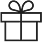 Free Standard Delivery