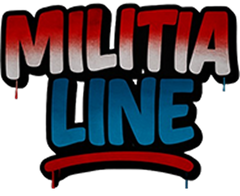 Militia Line