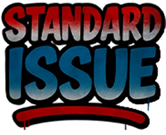 Standard Issue
